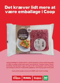 Kvickly tilbudsavis uge 17 Side 33