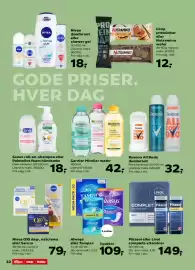 Kvickly tilbudsavis uge 17 Side 34