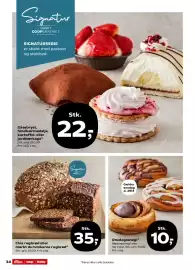 Kvickly tilbudsavis uge 17 Side 36