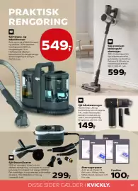 Kvickly tilbudsavis uge 17 Side 39