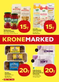 Kvickly tilbudsavis uge 17 Side 4