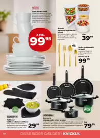 Kvickly tilbudsavis uge 17 Side 40