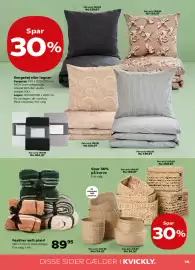 Kvickly tilbudsavis uge 17 Side 41