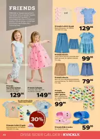 Kvickly tilbudsavis uge 17 Side 44