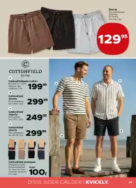 Kvickly tilbudsavis uge 17 Side 45