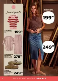 Kvickly tilbudsavis uge 17 Side 46