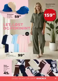 Kvickly tilbudsavis uge 17 Side 47