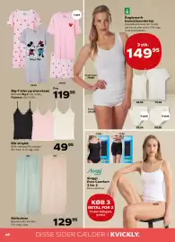Kvickly tilbudsavis uge 17 Side 48