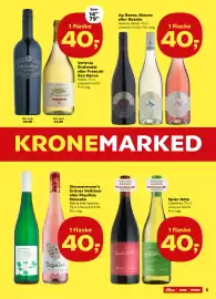 Kvickly tilbudsavis uge 17 Side 5