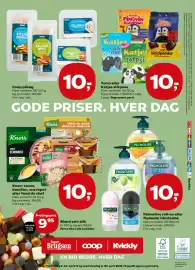 Kvickly tilbudsavis uge 17 Side 50