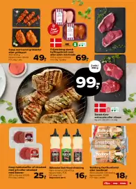 Kvickly tilbudsavis uge 17 Side 9