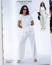 Magazine Magazan Página 2