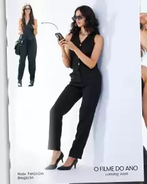 Magazine Magazan Página 4