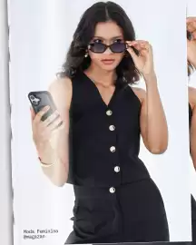 Magazine Magazan Página 5