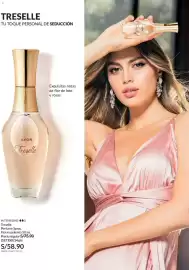 Catálogo Avon Página 112
