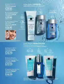 Catálogo Avon Página 127