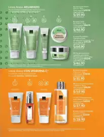 Catálogo Avon Página 128
