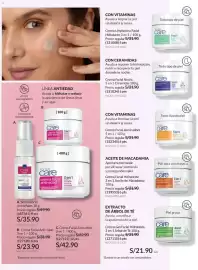Catálogo Avon Página 132