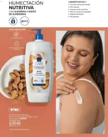 Catálogo Avon Página 142