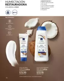 Catálogo Avon Página 144