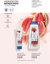 Catálogo Avon Página 145
