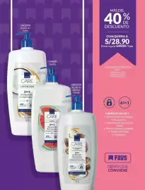 Catálogo Avon Página 147