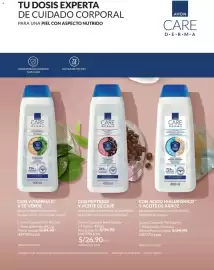 Catálogo Avon Página 152