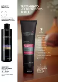 Catálogo Avon Página 175