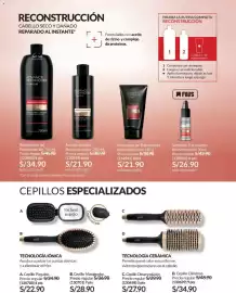 Catálogo Avon Página 177