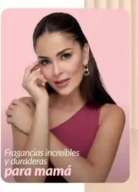 Catálogo Avon Página 18