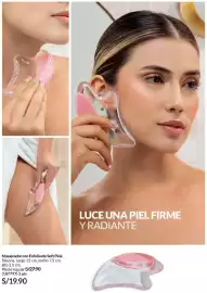 Catálogo Avon Página 187