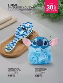 Catálogo Avon Página 188