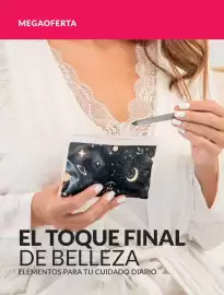 Catálogo Avon Página 193