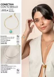 Catálogo Avon Página 201