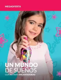 Catálogo Avon Página 219