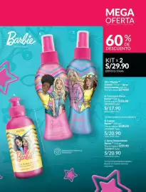 Catálogo Avon Página 220