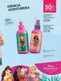 Catálogo Avon Página 222