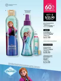 Catálogo Avon Página 224