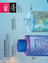 Catálogo Avon Página 227