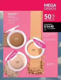 Catálogo Avon Página 232