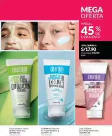 Catálogo Avon Página 236