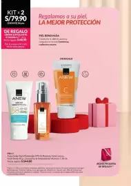 Catálogo Avon Página 28