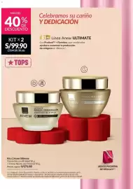 Catálogo Avon Página 30