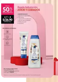 Catálogo Avon Página 32