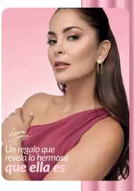 Catálogo Avon Página 36