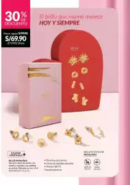 Catálogo Avon Página 38