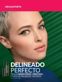 Catálogo Avon Página 51