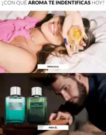 Catálogo Avon Página 77