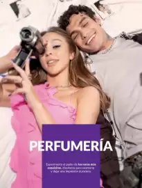 Catálogo Avon Página 78