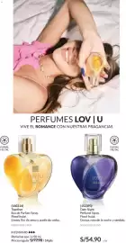 Catálogo Avon Página 80
